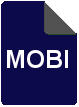 mobi